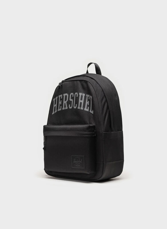 ZAINO CLASSIC XL VARSITY, 07114 VARSITY BLK, medium