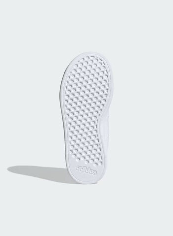 SCARPA ADVANTAGE BASE 2.0 BAMBINA, WHTPINK, small