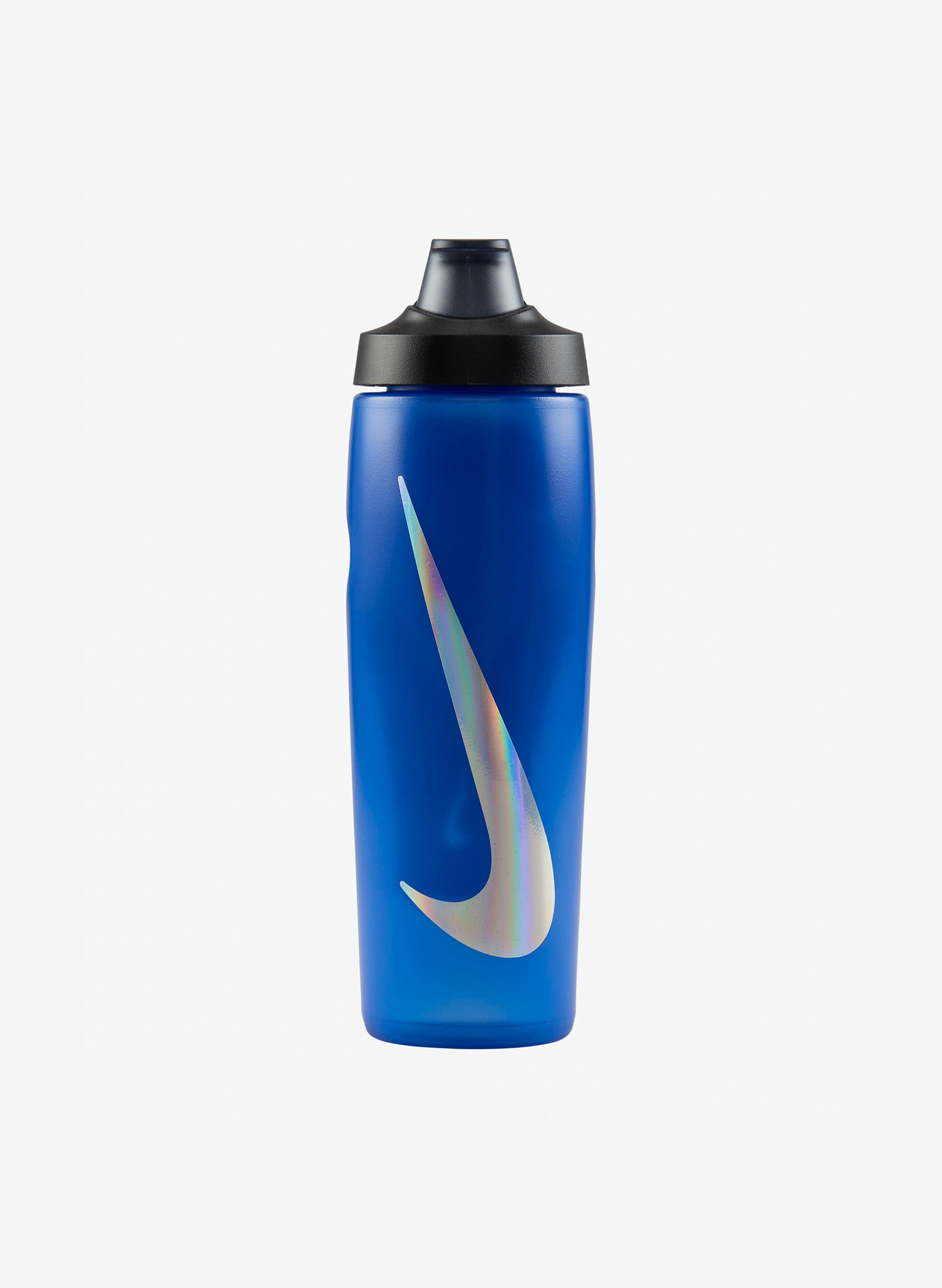 BORRACCIA 700ml REFUEL LOCKING UNISEX