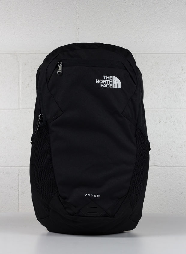 north face yoder