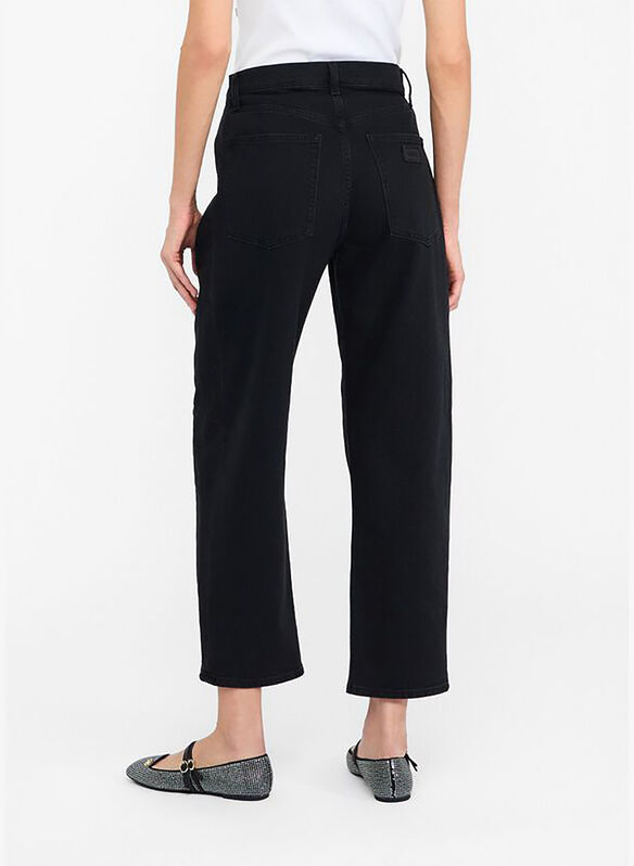 null, 87432 BLK, medium