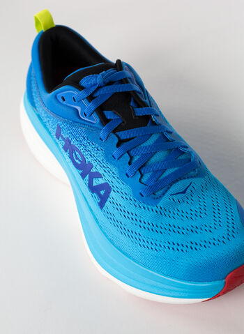 SCARPA BONDI 8, VSW BLUE, small