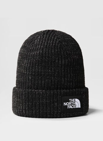 CUCULO SALTY DOG, JK3 BLK, small