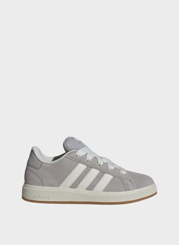SCARPA GRAND COURT 00S JUNIOR, , small