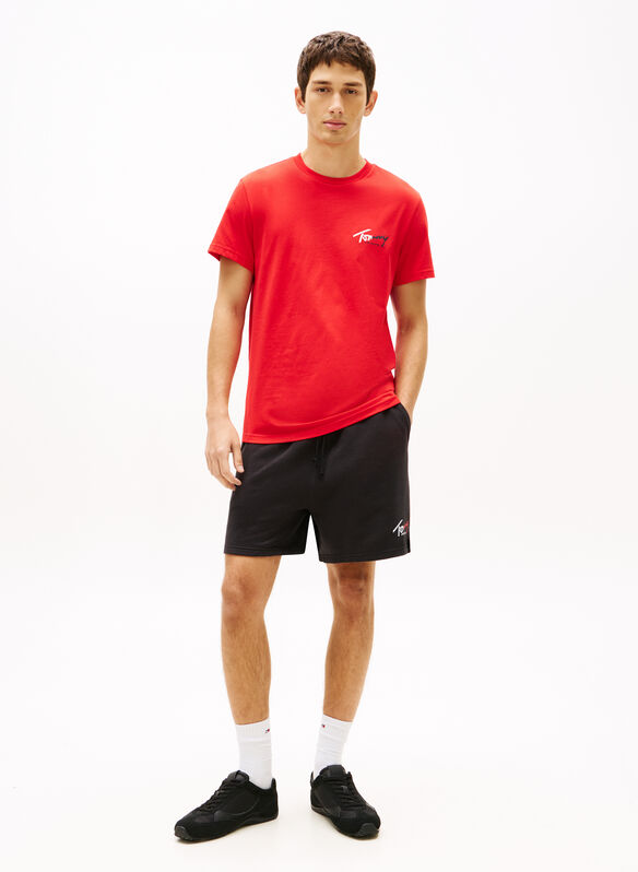 null, BDS BLK, medium