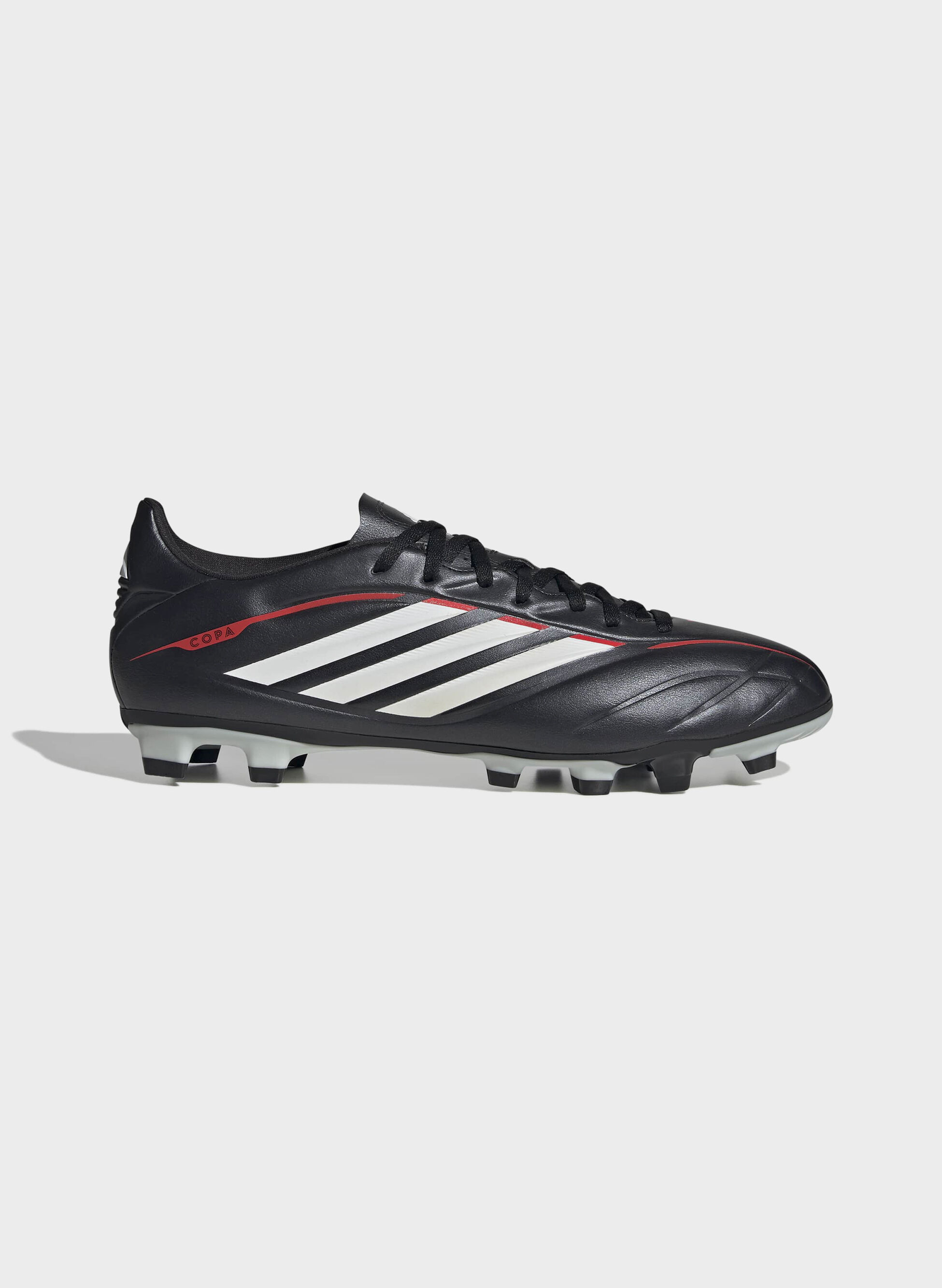 Scarpa Copa Pure Iv Club Fg-Mg