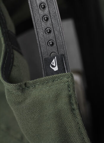 CAPPELLO VISIERA LOGO UNISEX, , small