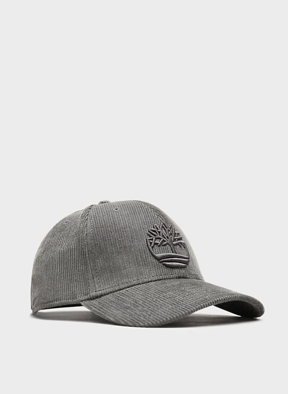 TIMBERLAND CAPPELLO VELLUTO Uomo | Sport85
