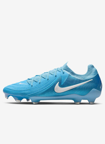 SCARPA PHANTOM GX 2 PRO, , small