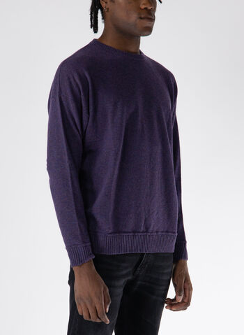 MAGLIONE TIMOTHY, , small