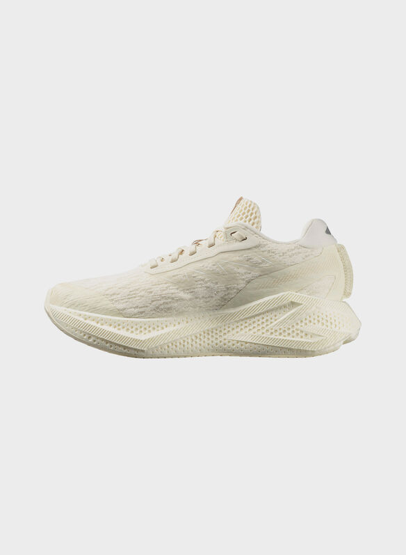 SCARPA AERO GLIDE 4, - VANILLA, medium
