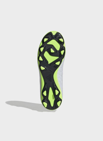 SCARPA COPA PURE.4 FG RAGAZZO, WHTBLKLIME, small