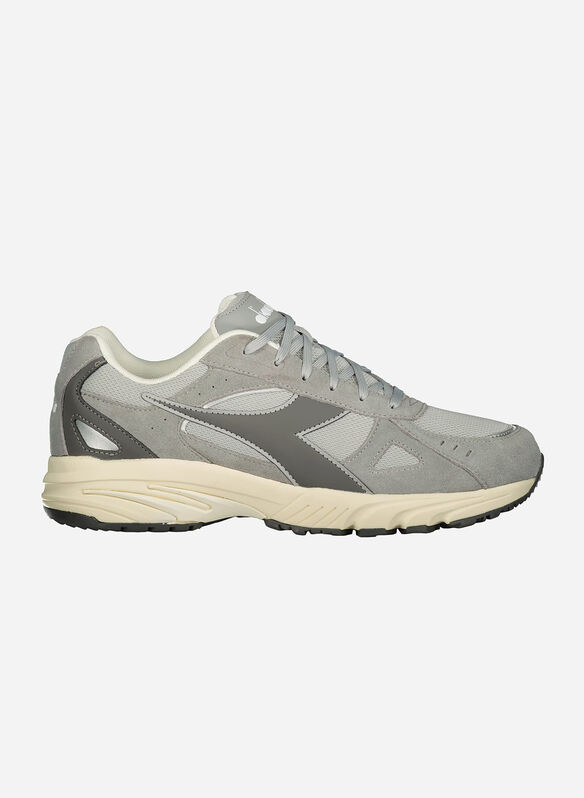 SCARPA PATHOS SUEDE, 75044 GREY, medium