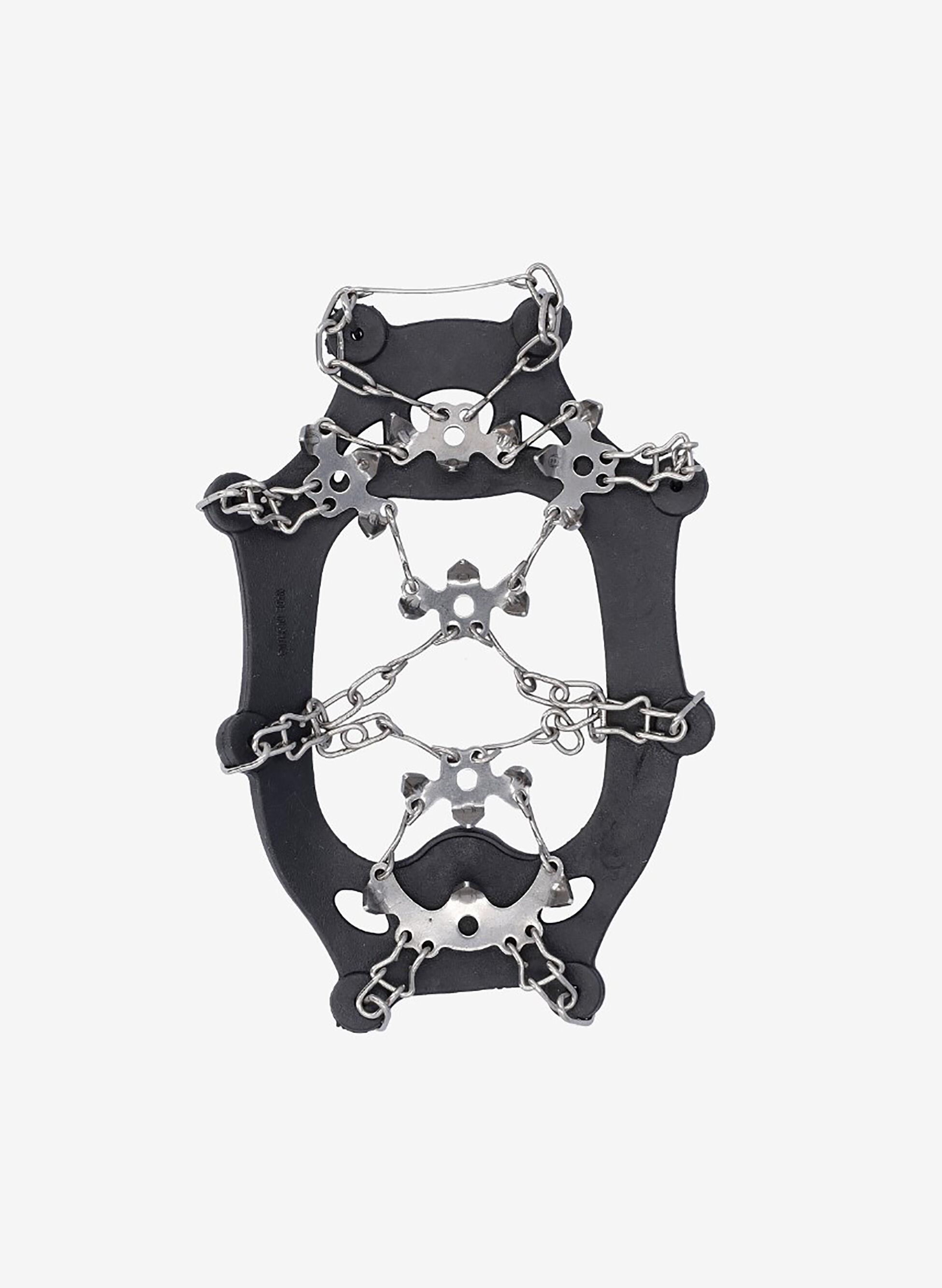 RAMPONI ICE SPIKED CRAMPONS UNISEX XL