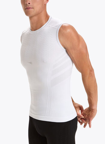 SMANICATA HIDDEN POWER ACTIVE, 20002 WHT, small