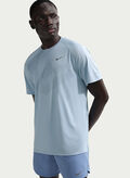 MAGLIA STRIDE DRI-FIT ADV, 440 BLUE, thumb