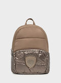 ZAINETTO WAVE PADDED NY, BEI, thumb