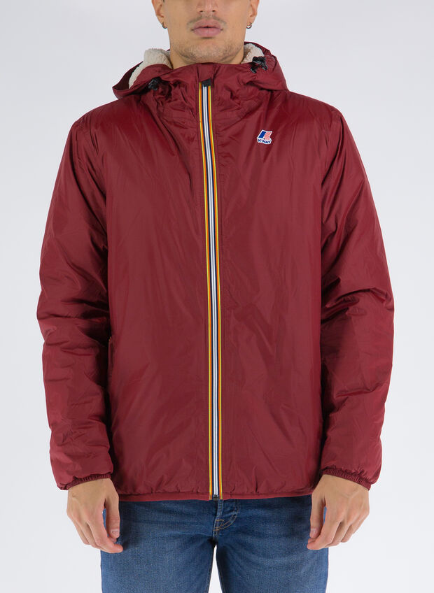 GIUBBOTTO LE VRAI 3.0 CLAUDE ORSETTO, , large