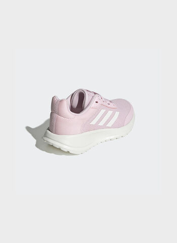SCARPA TENSAUR RUN 2.0 RAGAZZA, PINKWHT, small