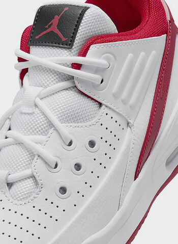 SCARPA JORDAN MAX AURA 5, , small