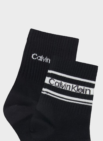 CALZA SHORT SPORT, 001 BLK, small