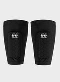 COPPIA PARASTINCO, - BLK, thumb
