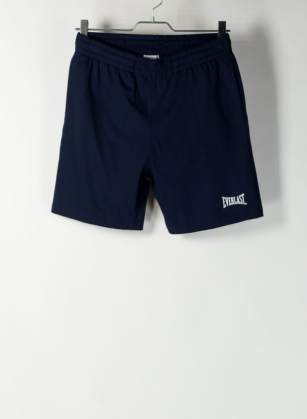 EVERLAST BERMUDA HERITAGE Blu Uomo | Sport85