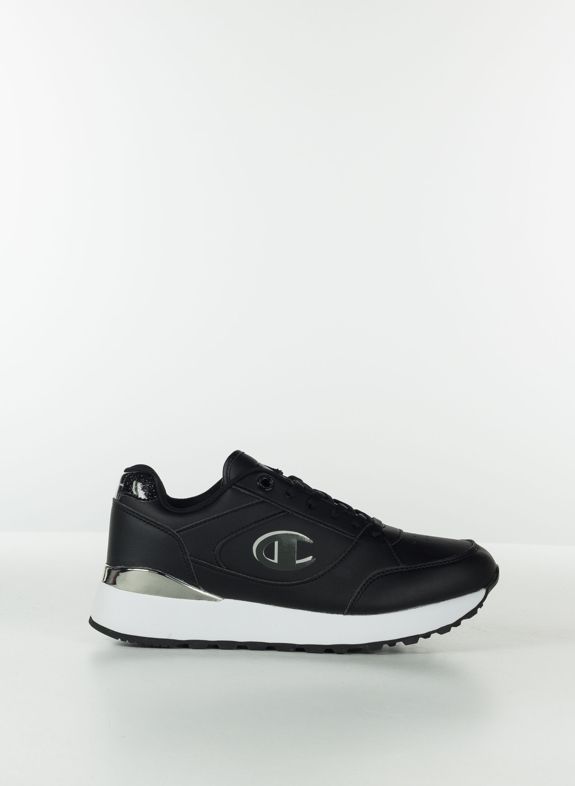 CHAMPION SCARPA PLATFORM