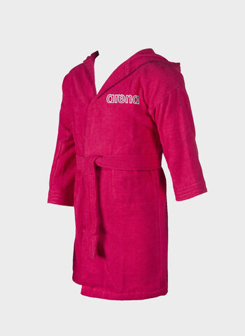 ACCAPPATOIO SPUGNA BAMBINI, 900FUXIA, small