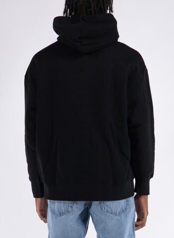 FELPA FOUNDATION, , small