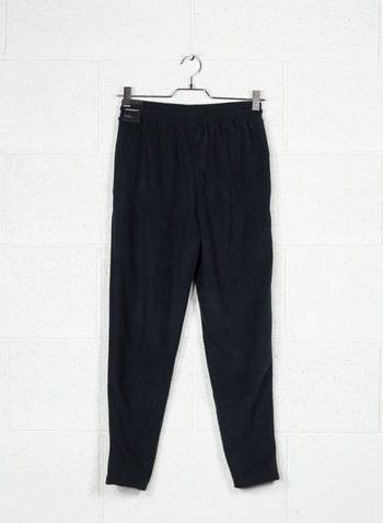 PANTALONE JORDAN THERMA 23 ALPHA, 010BLK, small