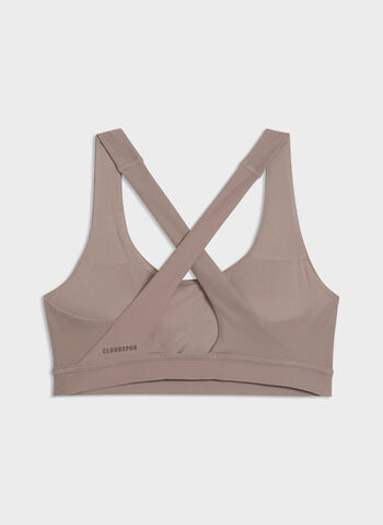 REGGISENO CLOUDSPUN, 99 SAND, small