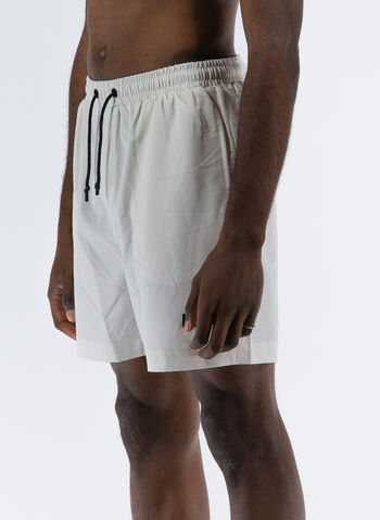 COSTUME BOXER FLASH, 024 BIANCO, small