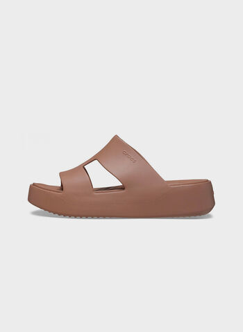 CIABATTA GETAWAY PLATFORM, LATT, small