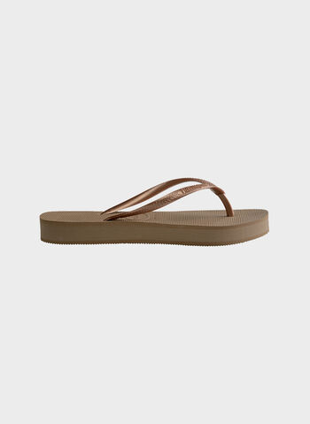 INFRADITO SLIM FLATFORM, , small