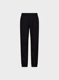 PANTALONE URBAN, U423 ANT, thumb