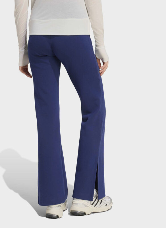 PANTALONE MODAL, - DARK BLUE, medium