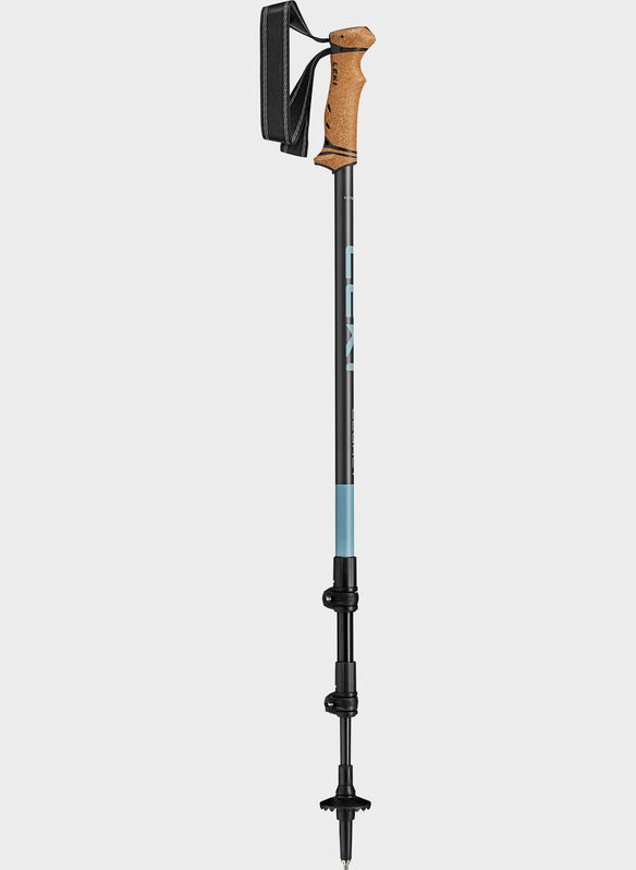 BASTONCINI LEGACY, - GREYBLUEANT, medium