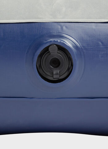 MATERASSINO MATRIMONIALE GONFIABILE, 901 GREYBLUE, small