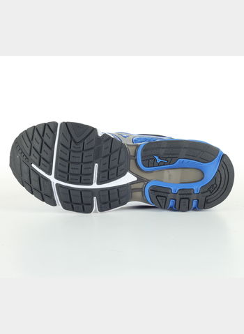 SCARPA WAVE INSPIRE 13 , , small