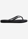 INFRADITO SLIM GLITTER II, 1069 BLK, thumb