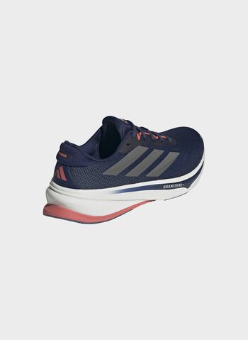 SCARPA SUPERNOVA RISE 2, NVY, small