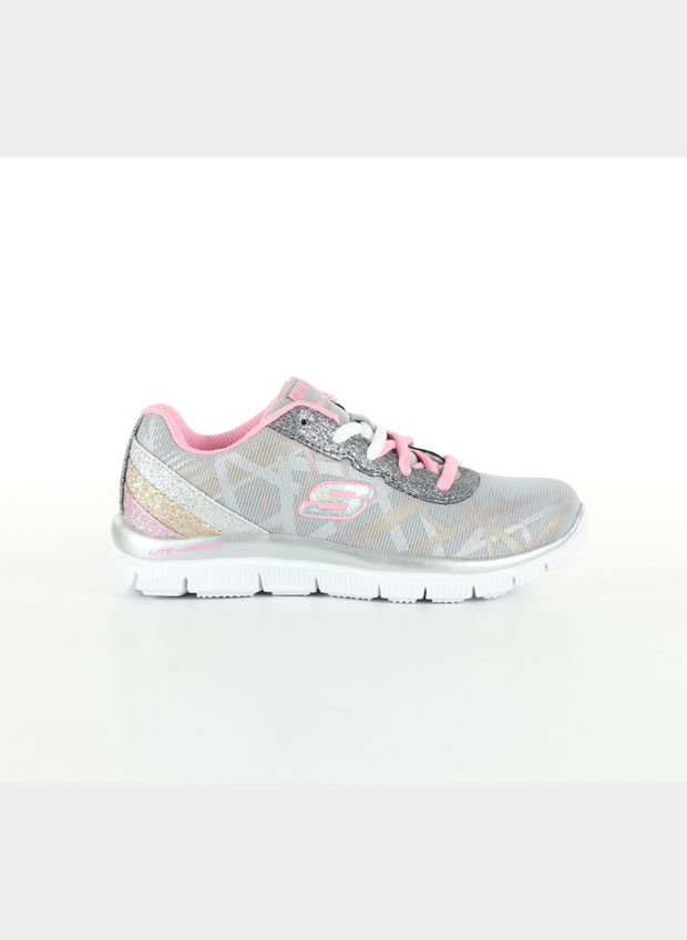 Scarpe Uno Lite Kids Skechers