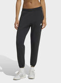 PANTALONE STADIUM, - BLK, thumb