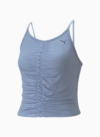 TOP STUDIO FOUNDATION RUCHED, 19 SKY, small