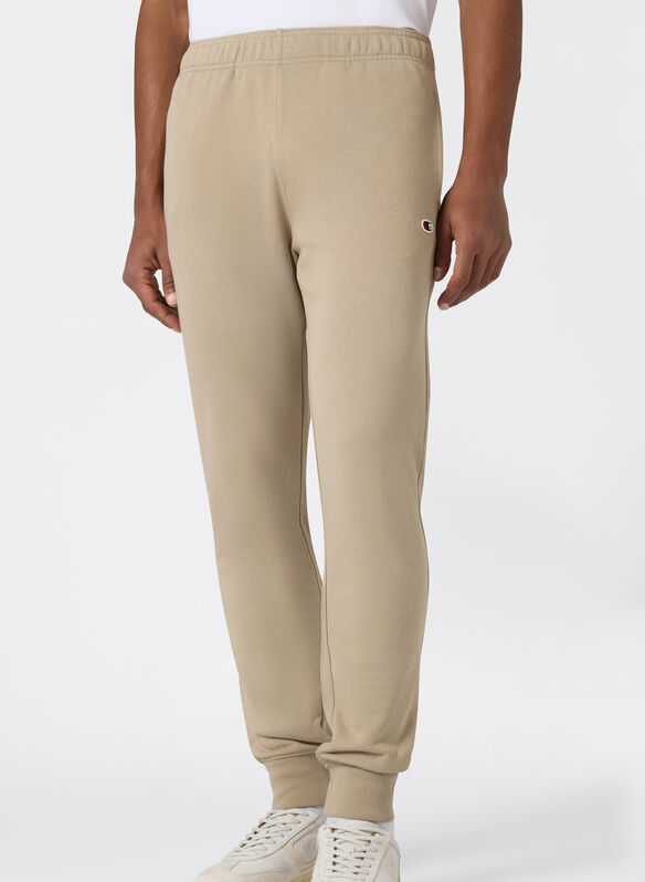 PANTALONE JOGGERS, MS041 DUN, medium
