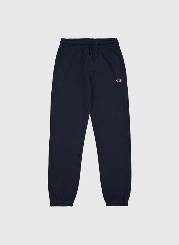 PANTALONE AMERICAN CLASSICS RAGAZZO, , large