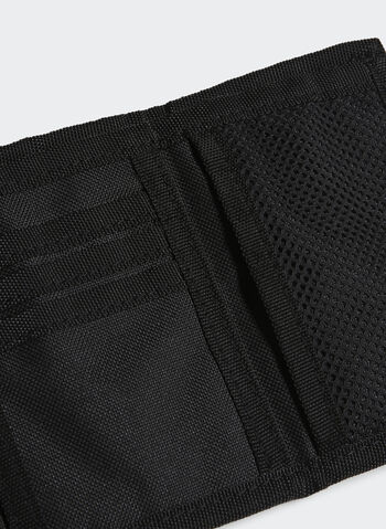 PORTAFOGLIO ESSENTIALS, BLK, small