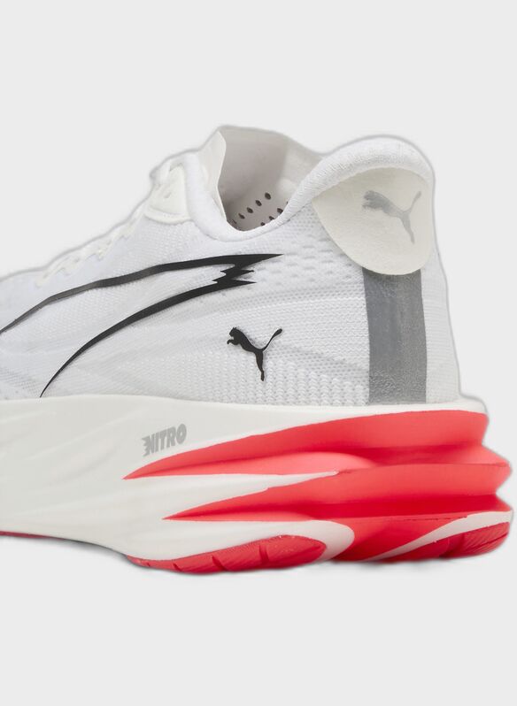SCARPA DEVIATE PURE NITRO, 06 WHTULTRARED, medium