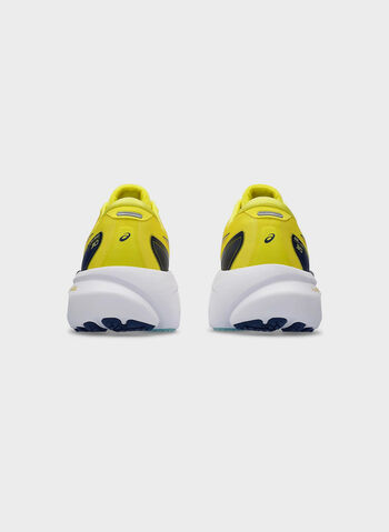 SCARPA GEL-KAYANO 30, 750 YELLOW, small